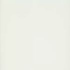 A019 White