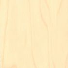 ACN0 Natural maple