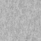 F007 Light grey melange
