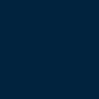 A082 Blue "blu navy"