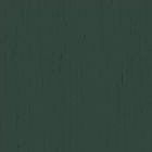 V153 Green "verde inglese"