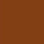 A085 Brown "ocra"