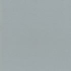 A051 Light grey