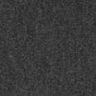 F008 Dark grey melange