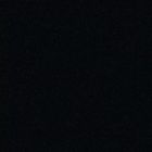 A011 Black