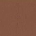 V155 Brown "ocra"