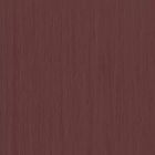 V154 Red "mattone"
