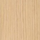 RV00 Oak (pre-composed)