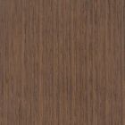 FRTT Heat-treated ash wood