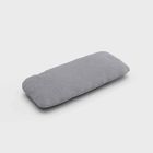 Cushion 60x30 -Jet