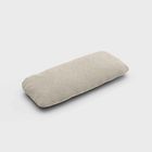 Cushion 60x30