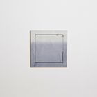 Fading Grey
