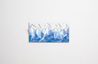 Iceberg