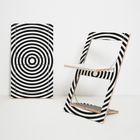Op Art Circle
