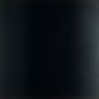 Matt Total Black PVD