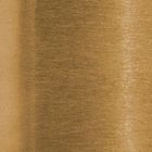 PVD Brushed Gold