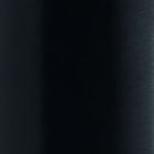 PVD Brushed Total Black