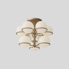 Champagne Mount