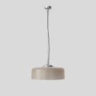 Pearl Diffuser