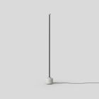 White Base
