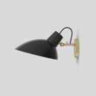 Black Reflector