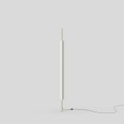 White structure (2030mm height)