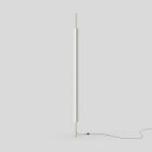 White structure (2630mm height)