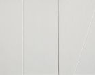 Rovere 559