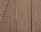 Rovere 550