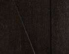 Rovere 552