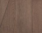 Rovere 578