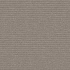 Torino Classic Beige