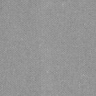 Linosa Baleri Italia Grey
