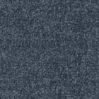 Skorpios Midnight Blue 16