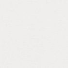 CatA Fabric Tato Collection Vita Touch Bianco