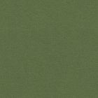 CatA Fabric Tato Collection Vita Touch Dinosauro 70247