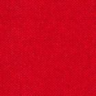 Linosa Baleri Italia Red