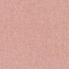 Linosa Italian Clay