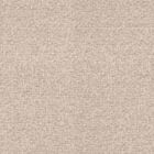 Skorpios Unbleached Cotton 02