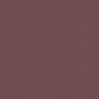 CatA Fabric Tato Collection Vita Touch Nido