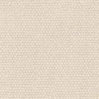 Trofeo Unbleached Cotton 02