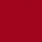 Rosso Rubino RAL 3003