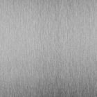 Inox Satinato