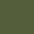 Verde Oliva RAL 6003