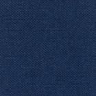Linosa Midnight Blue