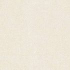 Linosa Unbleached Cotton