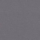 CatA Fabric Tato Collection Vita Touch Plastic 90091