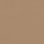 CatA Fabric Tato Collection Vita Touch Clay