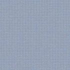 Torino Blue Aura