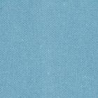 Linosa Blue Aura